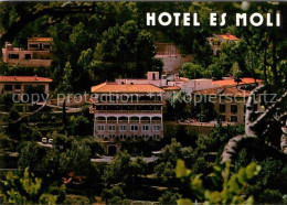 72773492 Deya Hotel Es Moli Deia Mallorca - Other & Unclassified
