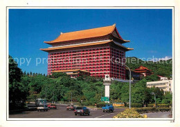 72773490 Baden Wien Grand Hotel Chinese Style Baden - Andere & Zonder Classificatie