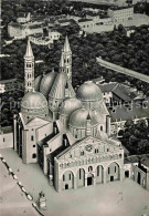 72773291 Padova Basilica Di Sant Antonio Basilika Illustration Aus Der Vogelpers - Other & Unclassified