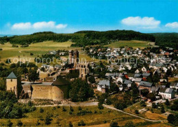 72772685 Greifenstein Hessen Burg  Greifenstein Hessen - Other & Unclassified