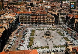 72772601 Pamplona Navarra Plaza Del Caudillo Pamplona Navarra - Other & Unclassified