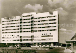 72772544 Weidenpesch Heilig Geist Krankenhaus Weidenpesch - Koeln