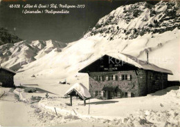 72772421 Seiser Alm Dolomiten Molignonhuette  - Sonstige & Ohne Zuordnung