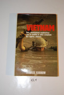 EL1 Livre - La Guerre Du Vietnam - Les Révélations ... - Histoire