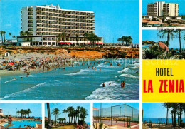 72772366 Alicante Hotel La Zenia  - Other & Unclassified