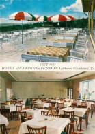 72772324 Glashuetten Taunus Hotel Zur Krone Glashuetten - Other & Unclassified