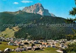 72772111 Selva Val Gardena Sassolungo Wolkenstein Im Groedental  - Sonstige & Ohne Zuordnung