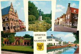 72772081 Naarden   - Other & Unclassified