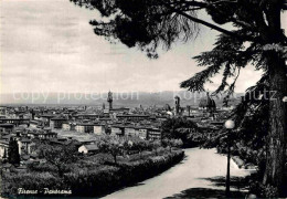 72772005 Firenze Florenz   - Sonstige & Ohne Zuordnung