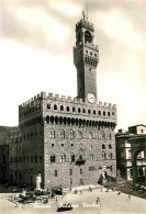 72772001 Firenze Florenz Palazzo Vecchio  - Sonstige & Ohne Zuordnung