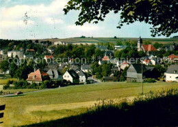 72771716 Bad Steben An Der Stiefleisruh Bad Steben - Bad Steben