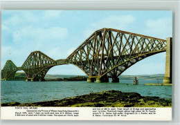 40141209 - North Queensferry - Autres & Non Classés