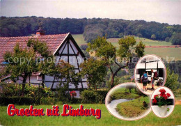 72771385 Limburg Valkenburg Bauerhof Idylle Limburg Valkenburg - Sonstige & Ohne Zuordnung