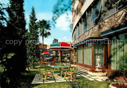 72771347 Abano Terme Grand Hotel Termale Ambassador Firenze - Other & Unclassified
