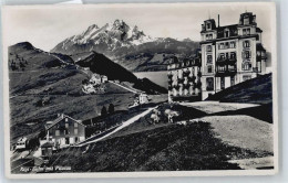 50734109 - Rigi Kulm - Andere & Zonder Classificatie