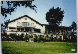 50685109 - Ribeauville - Ribeauvillé