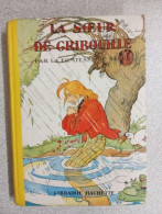La Soeur De Gribouille - Other & Unclassified