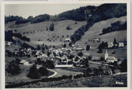 50565309 - St. Gallen S. Gallo - Sonstige & Ohne Zuordnung