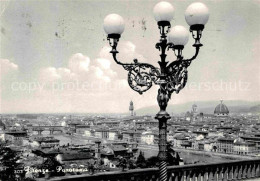 72770979 Firenze Florenz   - Other & Unclassified