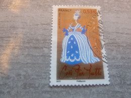 Les Opéras De Mozart - Cosi Fan Tutte - 0.53 € - Yt 3920 - Oblitéré - Année 2006 - - Used Stamps