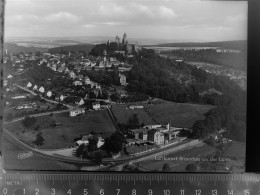 30049709 - Braunfels - Autres & Non Classés