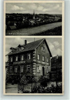 13075609 - Gauangelloch - Heidelberg