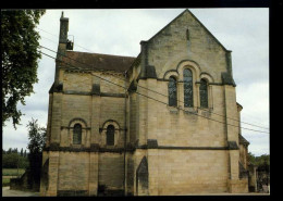 24 Cénac Église Romane Ancien Prieuré - Sonstige & Ohne Zuordnung