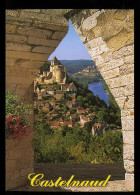 24 Castelnaud La Chapelle N°5160 - Altri & Non Classificati