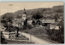 13128109 - Buehler - Sonstige & Ohne Zuordnung