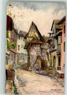 39639009 - Eguisheim Egisheim - Altri & Non Classificati