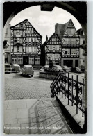 51076409 - Hachenburg - Hachenburg