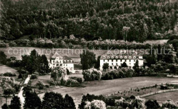 72770214 Bad Orb Sanatorium Kueppelsmuehle Annenhof Spessart Bad Orb - Bad Orb