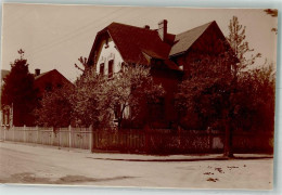 13980709 - Naunhof B Leisnig - Sonstige & Ohne Zuordnung