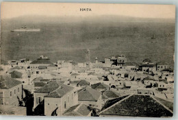 39829509 - Haifa - Israel