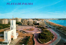72770099 El Arenal Mallorca Playa Del Palma S Arenal - Altri & Non Classificati