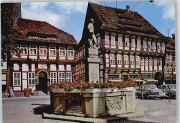 50377109 - Einbeck - Einbeck