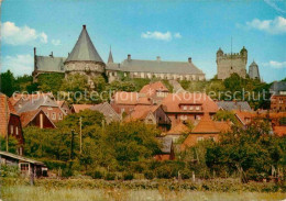 72770038 Bad Bentheim Burg Bad Bentheim - Bad Bentheim