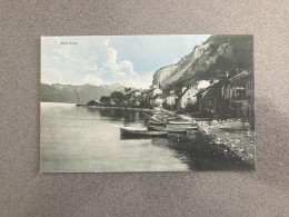 Meillerie Carte Postale Postcard - Sonstige & Ohne Zuordnung