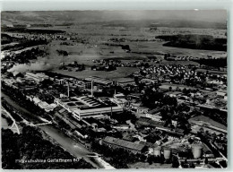 13197509 - Gerlafingen - Andere & Zonder Classificatie