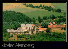 72769918 Altenberg Wetzlar Kloster  Altenberg Wetzlar - Wetzlar