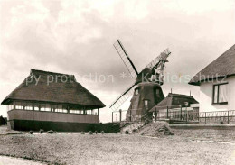 72769851 Gross Stieten Gaststaette Mecklenburgische Muehle Gross Stieten - Sonstige & Ohne Zuordnung