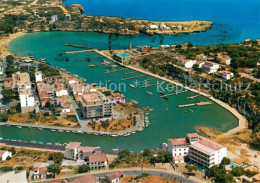 72769748 Porto Cristo  Porto Cristo - Other & Unclassified