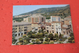 Catanzaro Lamezia Terme Nicastro 1969 - Catanzaro