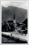 51055309 - Bayrischzell - Other & Unclassified