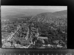 30042209 - Northeim - Northeim