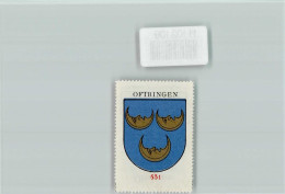 11102109 - Oftringen - Other & Unclassified