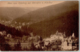 52188209 - Baerenfels - Altenberg