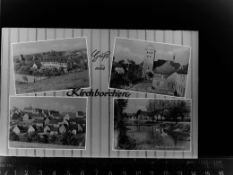 30069109 - Kirchborchen - Andere & Zonder Classificatie