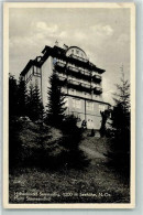 10587109 - Semmering-Kurort - Other & Unclassified