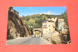 Catanzaro Lamezia Terme Nicastro 1980 - Catanzaro